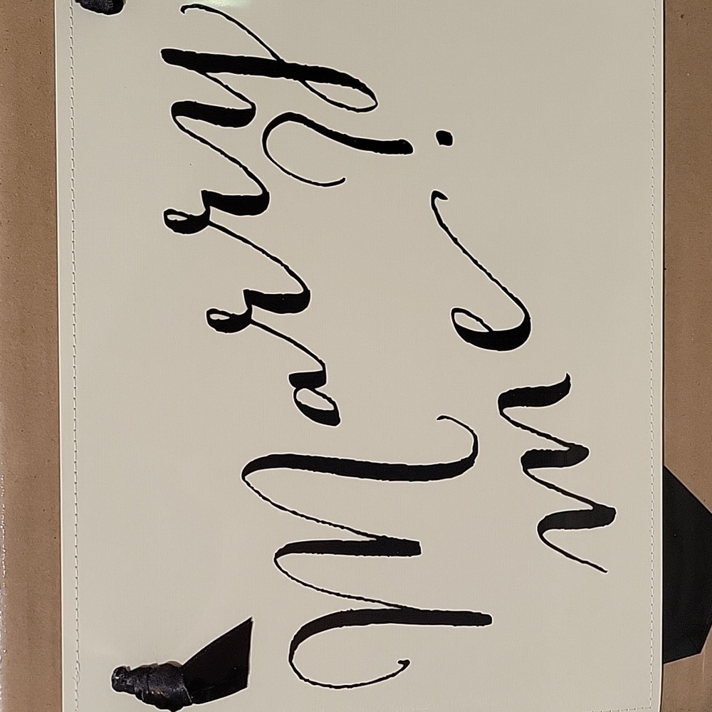 Marry Me Sign! - Picture 3 of 4